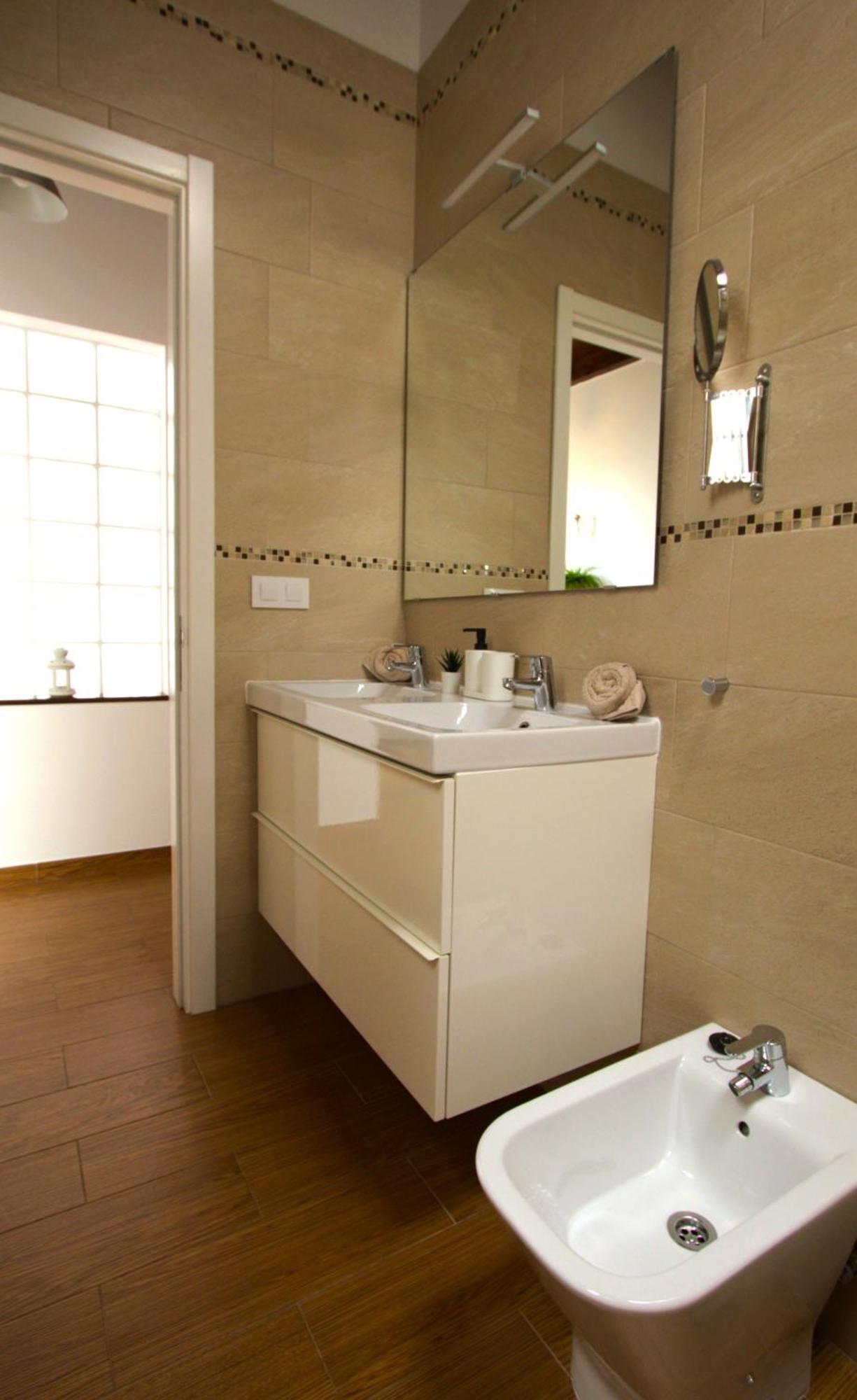 Casa Ita Villa Tias Ngoại thất bức ảnh