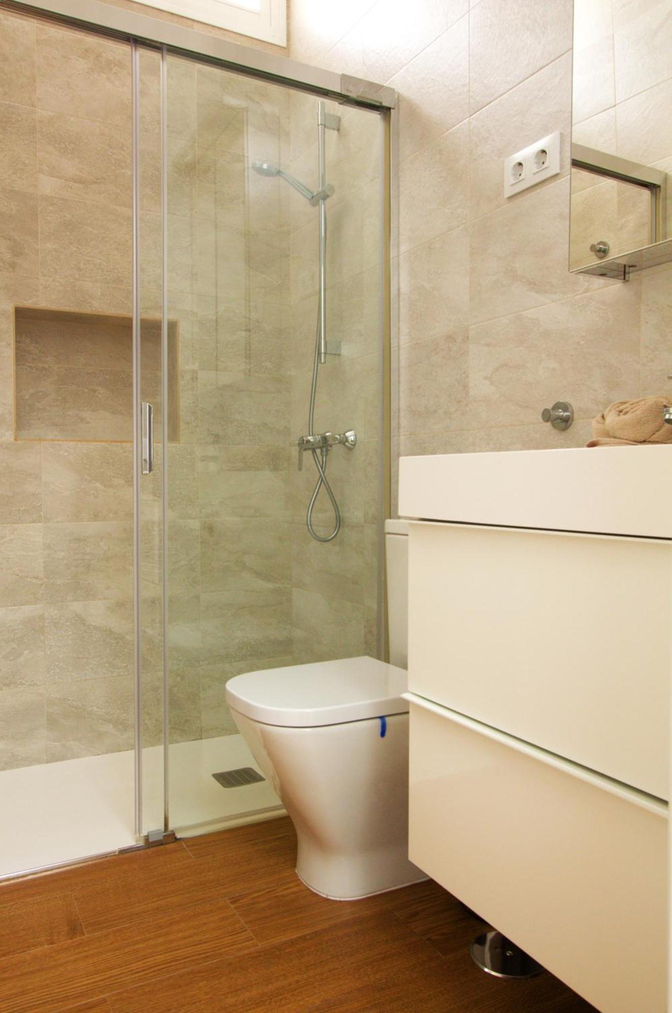 Casa Ita Villa Tias Ngoại thất bức ảnh