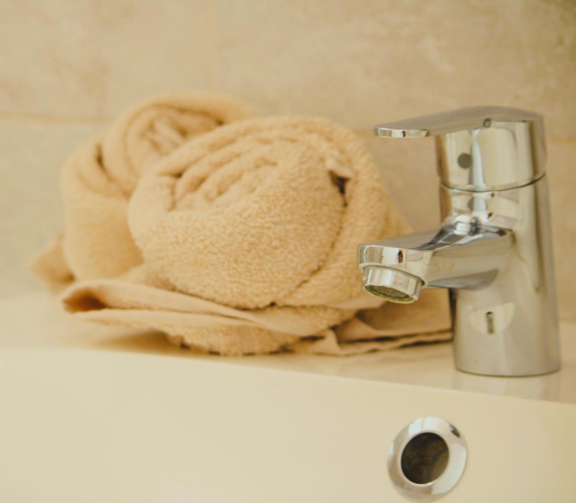 Casa Ita Villa Tias Ngoại thất bức ảnh