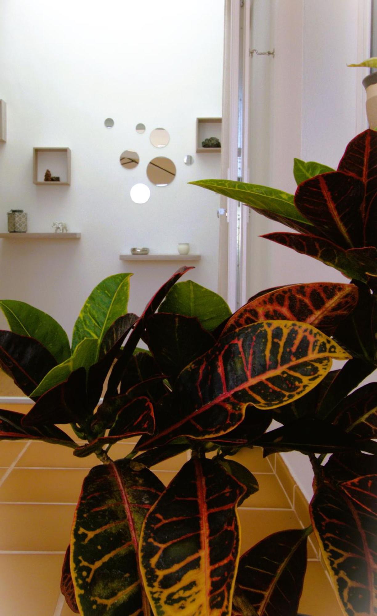 Casa Ita Villa Tias Ngoại thất bức ảnh